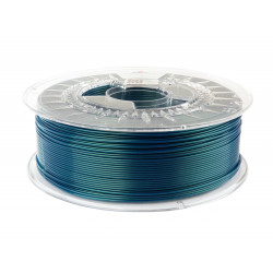 PLA Premium Caribbean blue