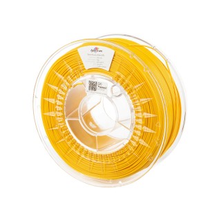 ASA 275 Traffic Yellow