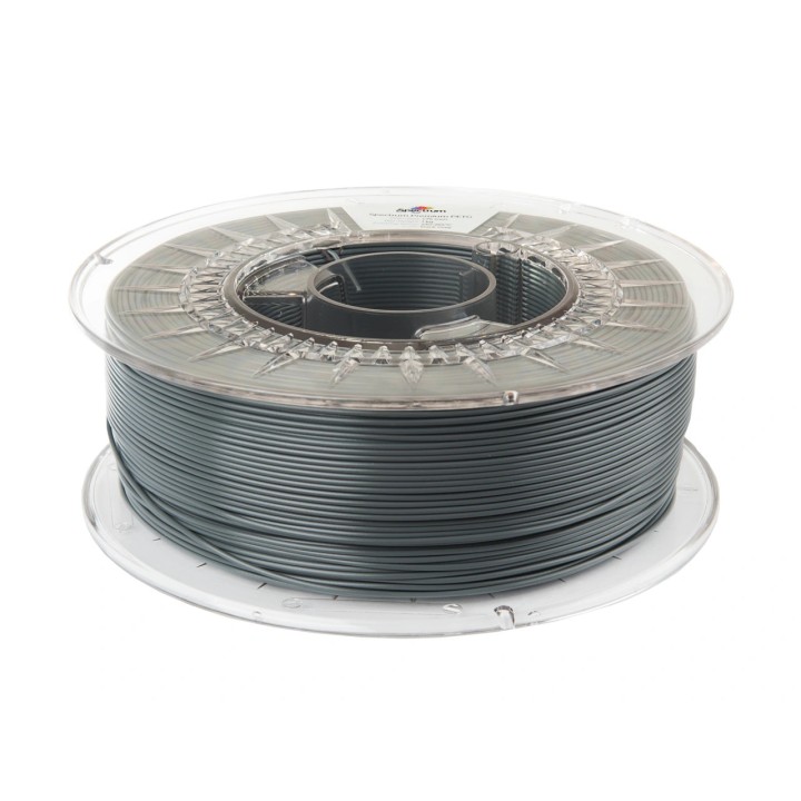 PET-G PREMIUM Dark Grey