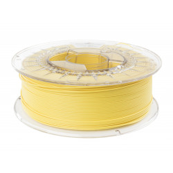 PLA MATT Bahama Yellow