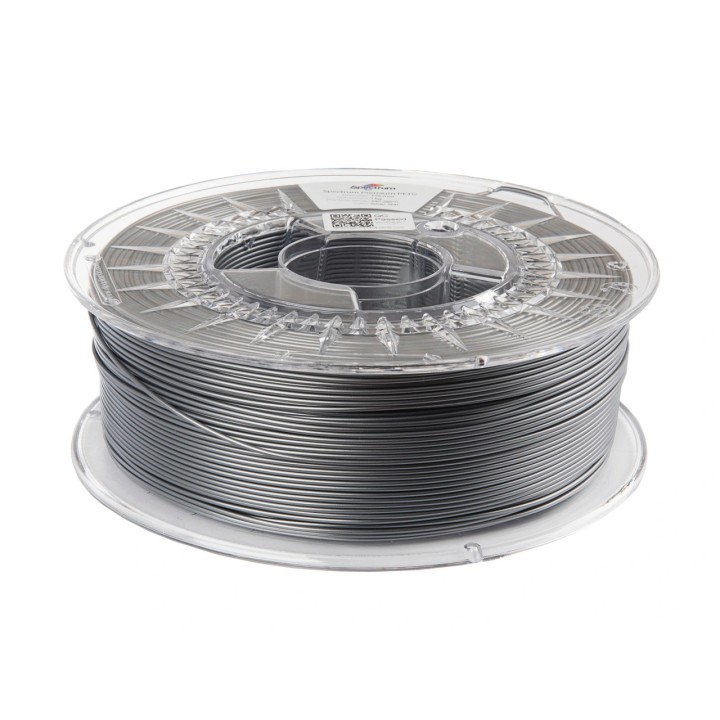 PET-G PREMIUM Silver Star