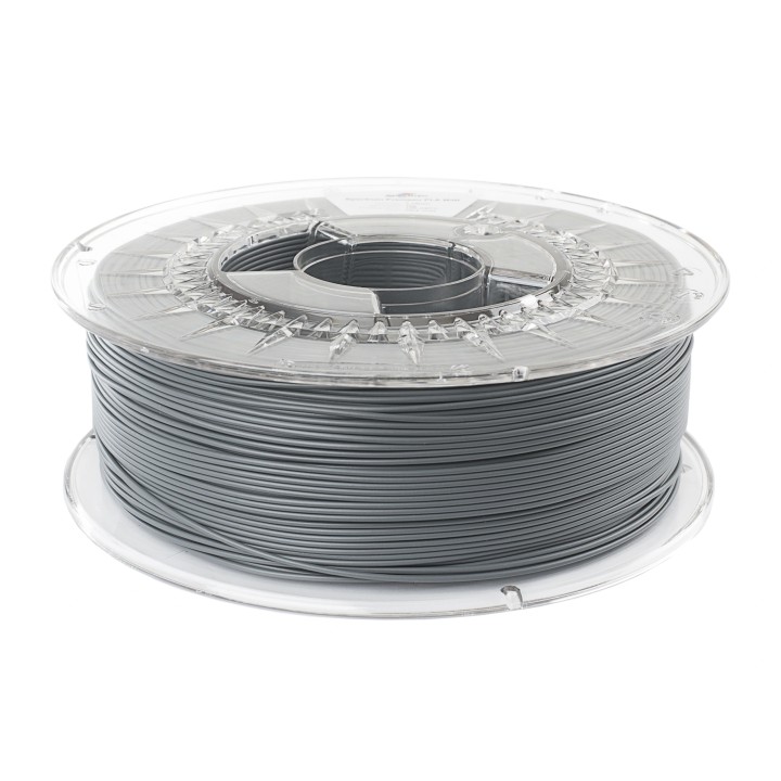 PLA MATT Dark Grey