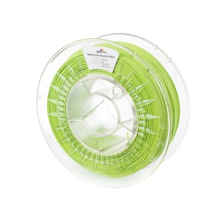 PLA MATT Lime Green
