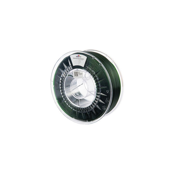 PLA Premium Flipflop Green