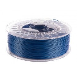 PLA Premium Royal Blue