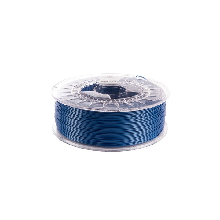 PLA Premium Royal Blue