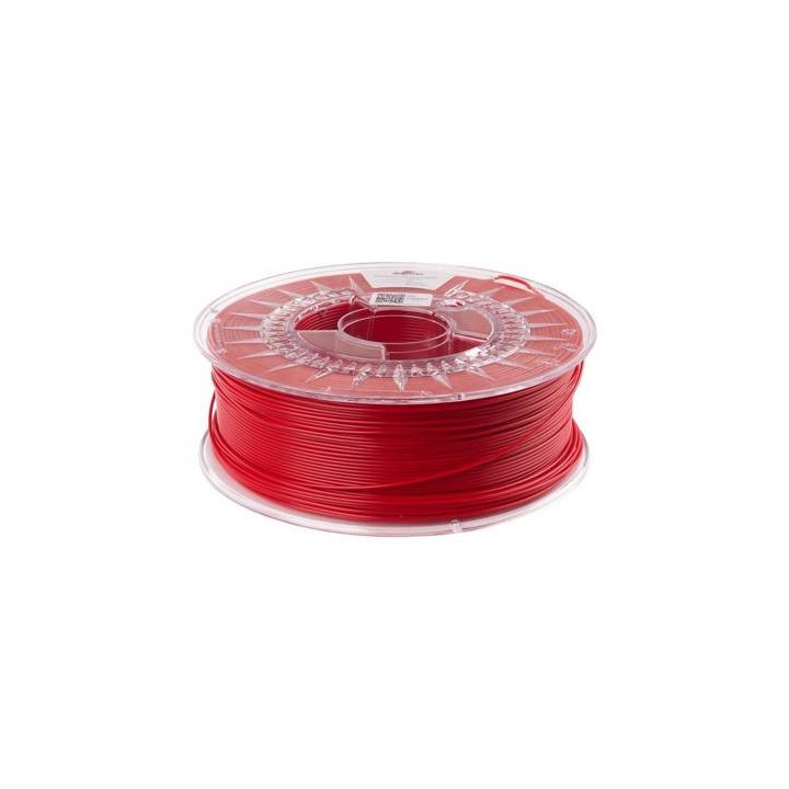 PET-G PREMIUM Bloody Red