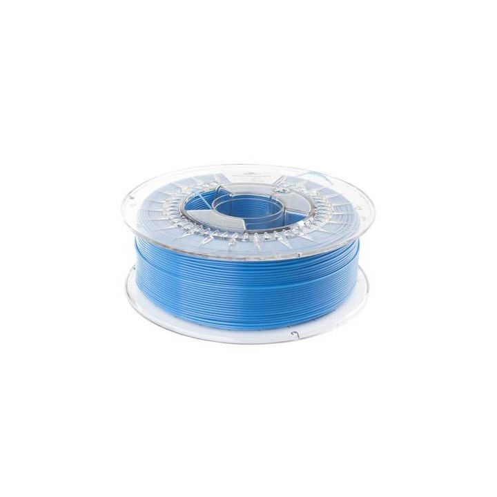 PET-G PREMIUM Pacific Blue