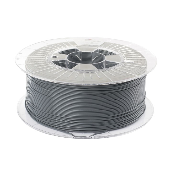 PLA Premium Dark grey