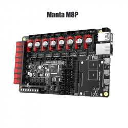 Manta M8P V2.0