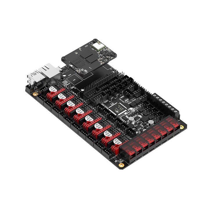 Manta M8P V2.0