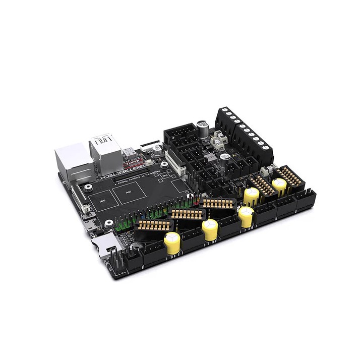 Manta E3EZ V1.0