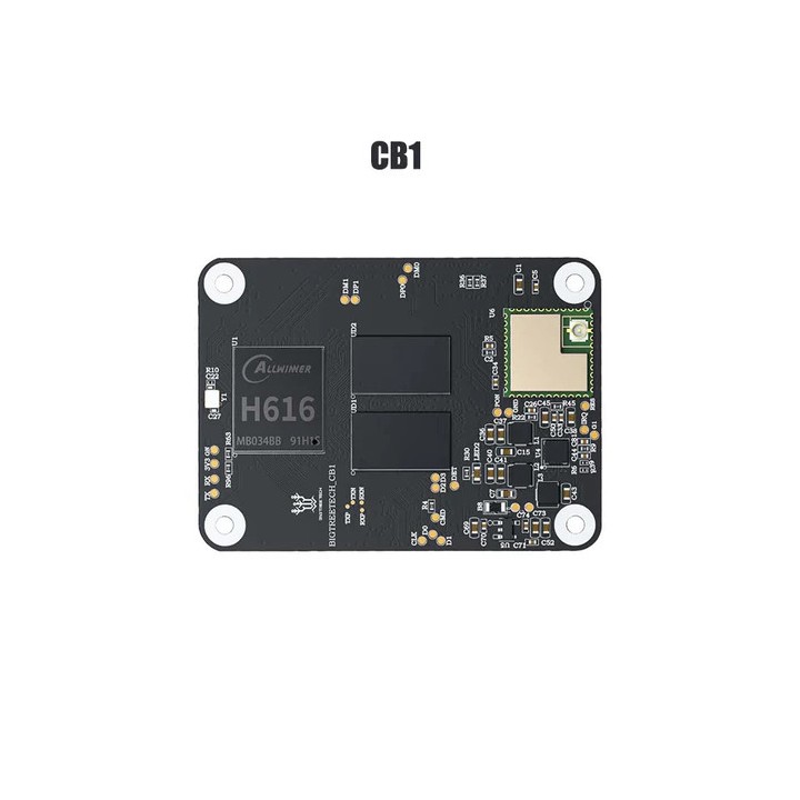 CB1 V2.2