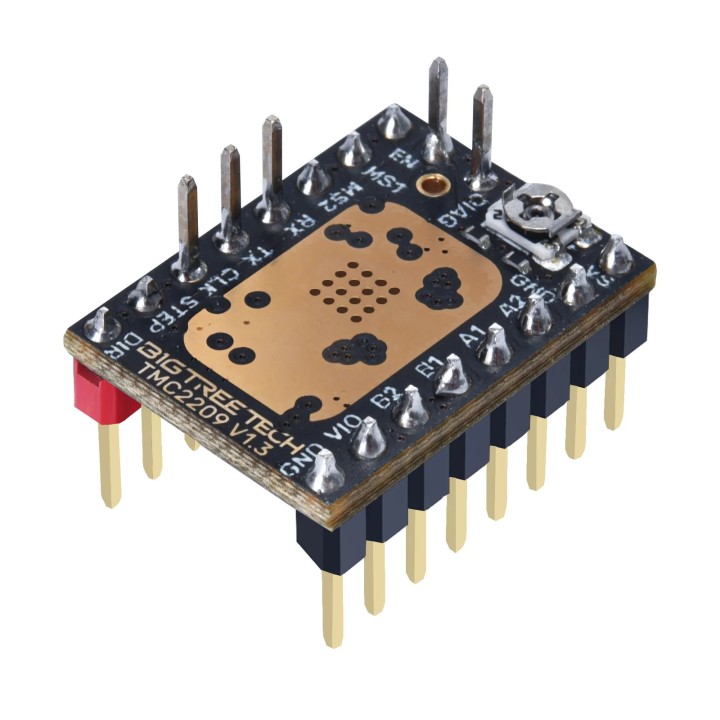 TMC2209 V1.3