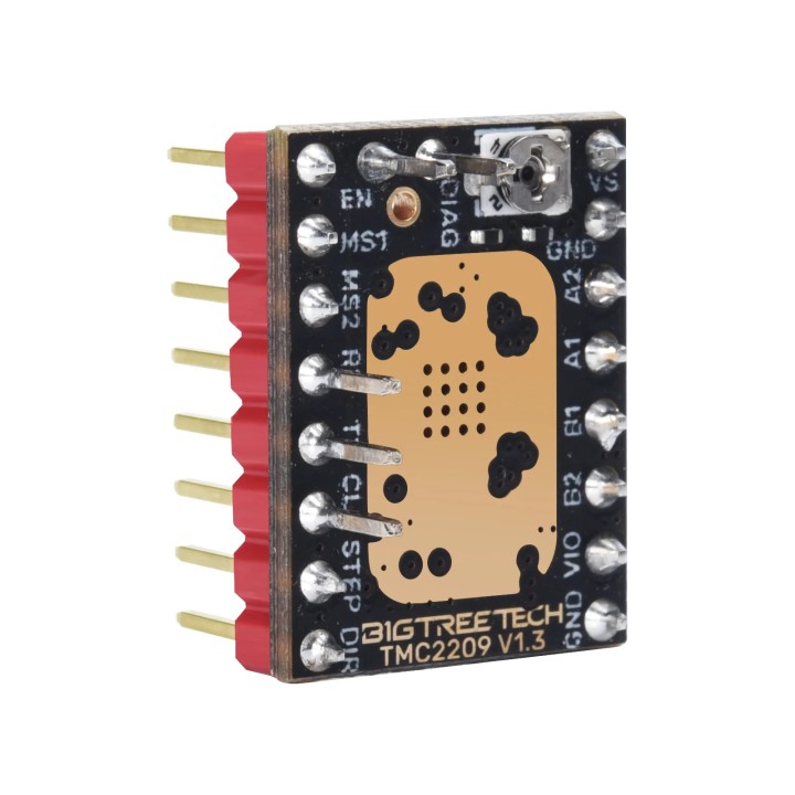 TMC2209 V1.3