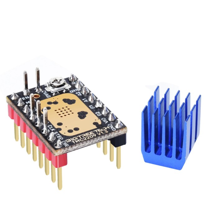 TMC2209 V1.3