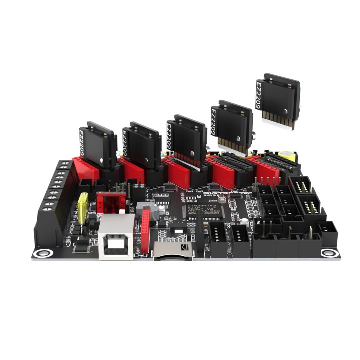 EZ2209