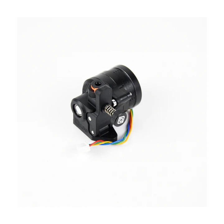 LDO Orbiter V2.0