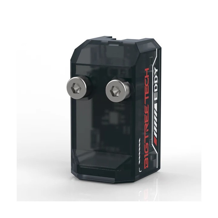 Eddy Coil V1.0