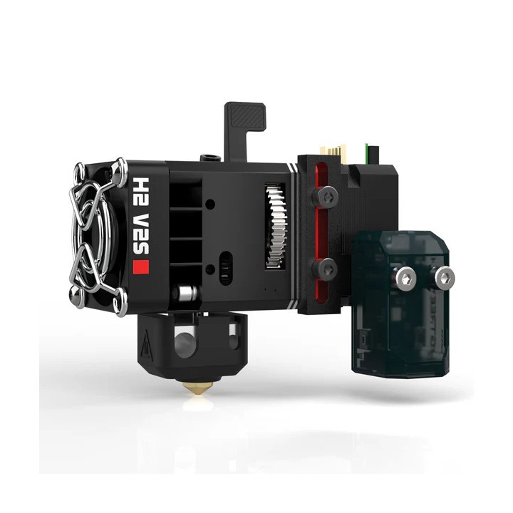 Eddy Coil V1.0