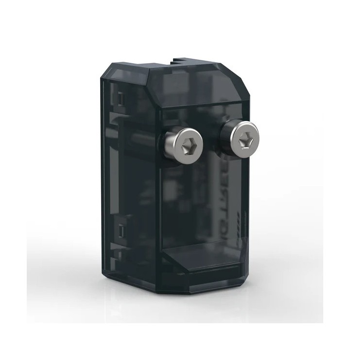 Eddy Coil V1.0
