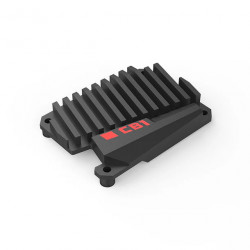 CB1 Heatsink