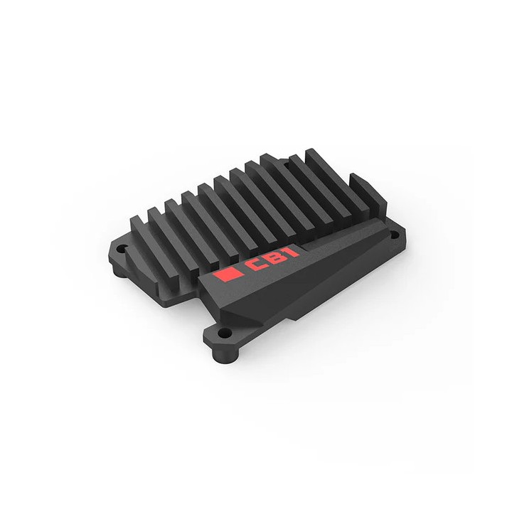 CB1 Heatsink