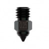 Creality hardened steel nozzle 0.25mm