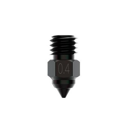 Creality hardened steel nozzle 0.4mm