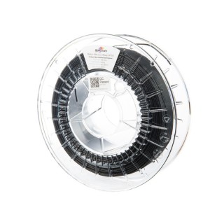 PA6 Low Warp CF15S 1.75mm 0.50kg