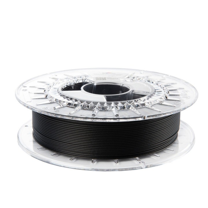 PA6 Low Warp CF15S 1.75mm 0.50kg