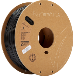 Polymaker PolyTerra PLA