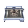 CR-Laser Falcon Engraver 5W