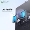 Creality K2 Plus Combo