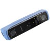 Einstar 3D Scanner