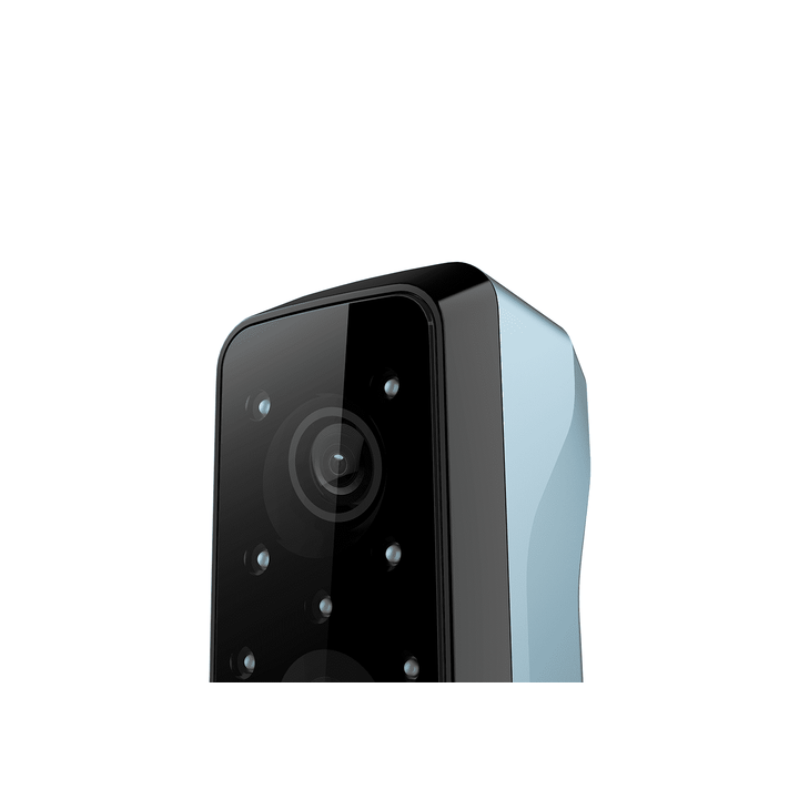 Einstar 3D Scanner