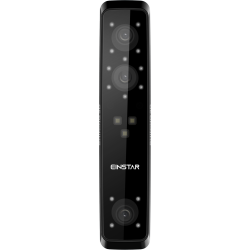 Einstar 3D Scanner