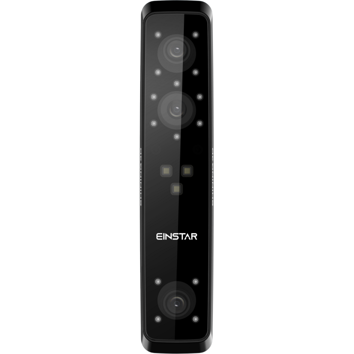 Einstar 3D Scanner