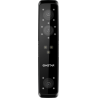 Einstar 3D Scanner