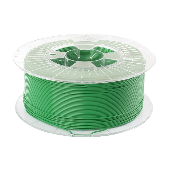 PLA Premium Forest green