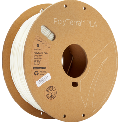 Polymaker PolyTerra PLA
