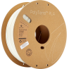 Polymaker PolyTerra PLA