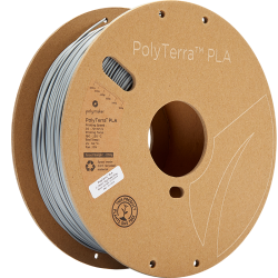 Polymaker PolyTerra PLA