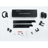 Creality K1 Series CFS Upgrade Accessory Kit (K1, K1 Max, K1C, K1 SE)