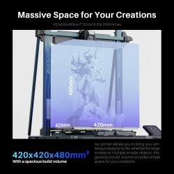 Neptune 4 Max