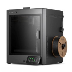 Centauri Carbon
