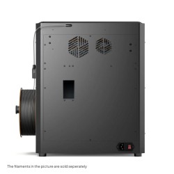 Centauri Carbon