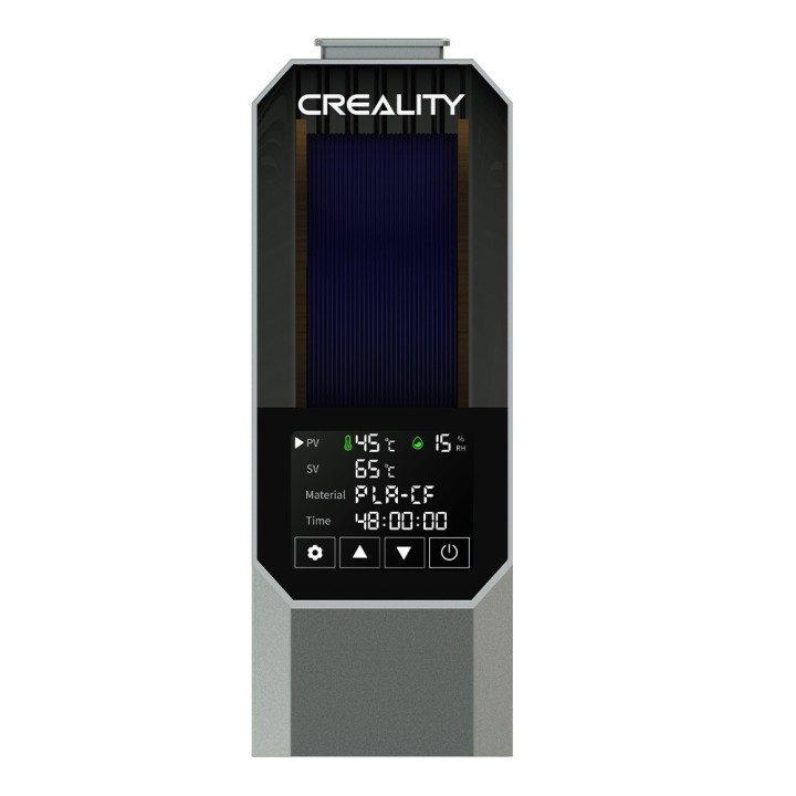 Creality Space Pi Filament Dry Box