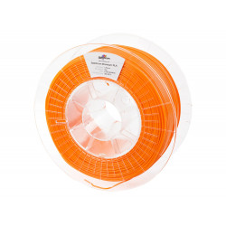 PLA Premium Lion orange