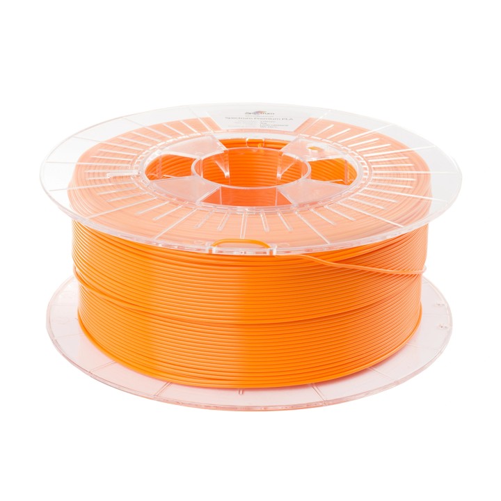 PLA Premium Lion orange